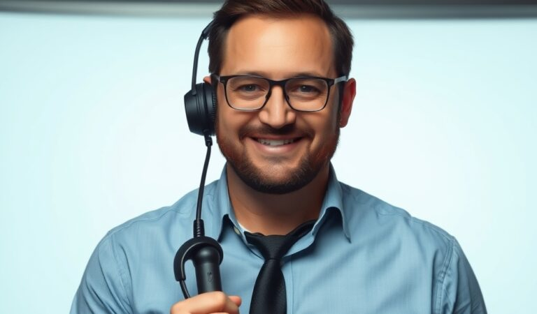 creer et gerer les roles et les autorisations des utilisateurs wordpress