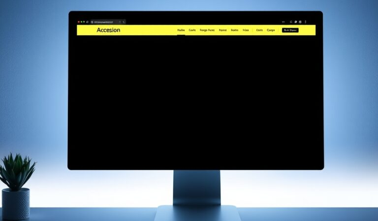 creer une application web wordpress sans coder