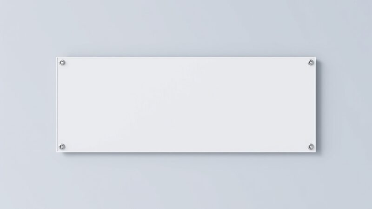 err_connection_timed_out