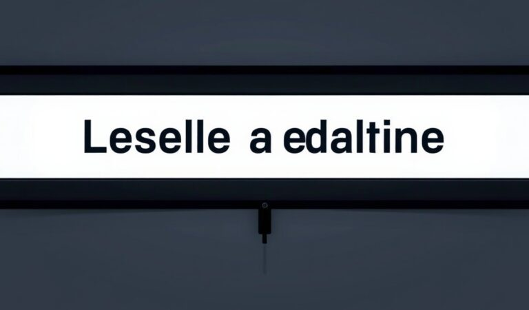 generer du texte alt avec lia
