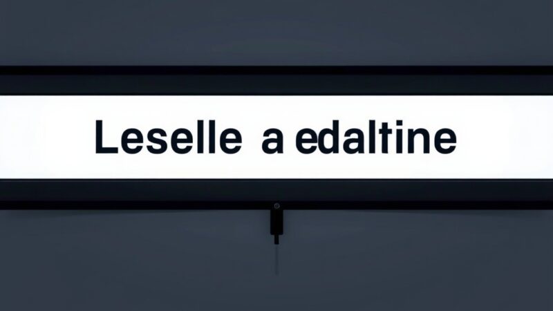 generer du texte alt avec lia