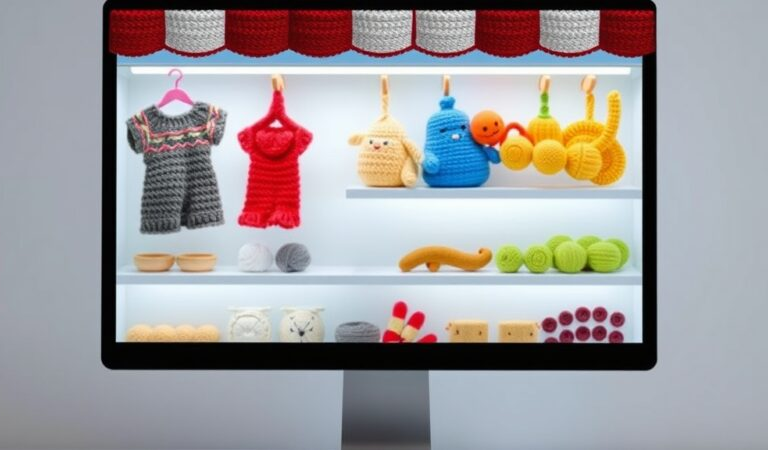 hooks woocommerce