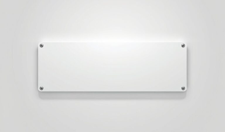 installer moodle