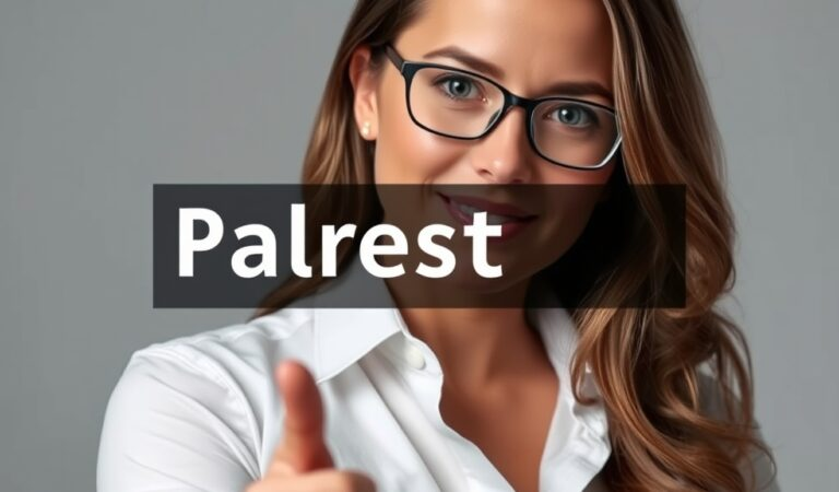 integrer apple podcasts dans wordpress