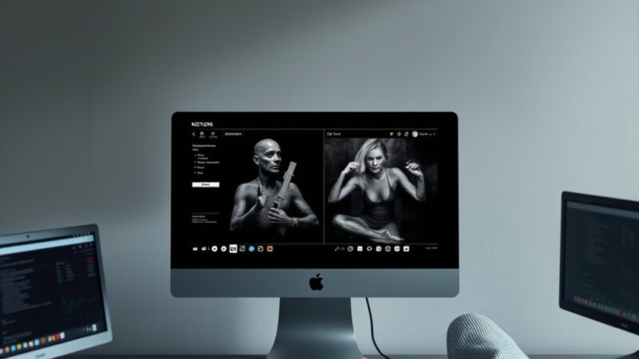 migrer spip vers wordpress