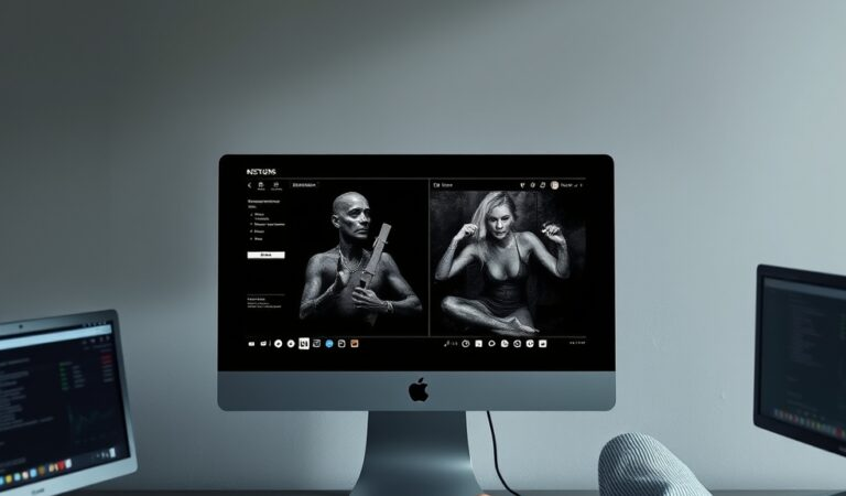 migrer spip vers wordpress