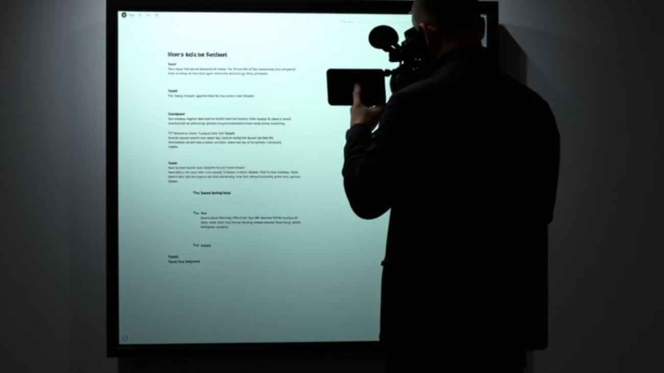 migrer un site hubspot vers wordpress