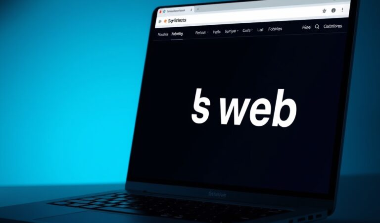 migrer un site wordpress local en ligne