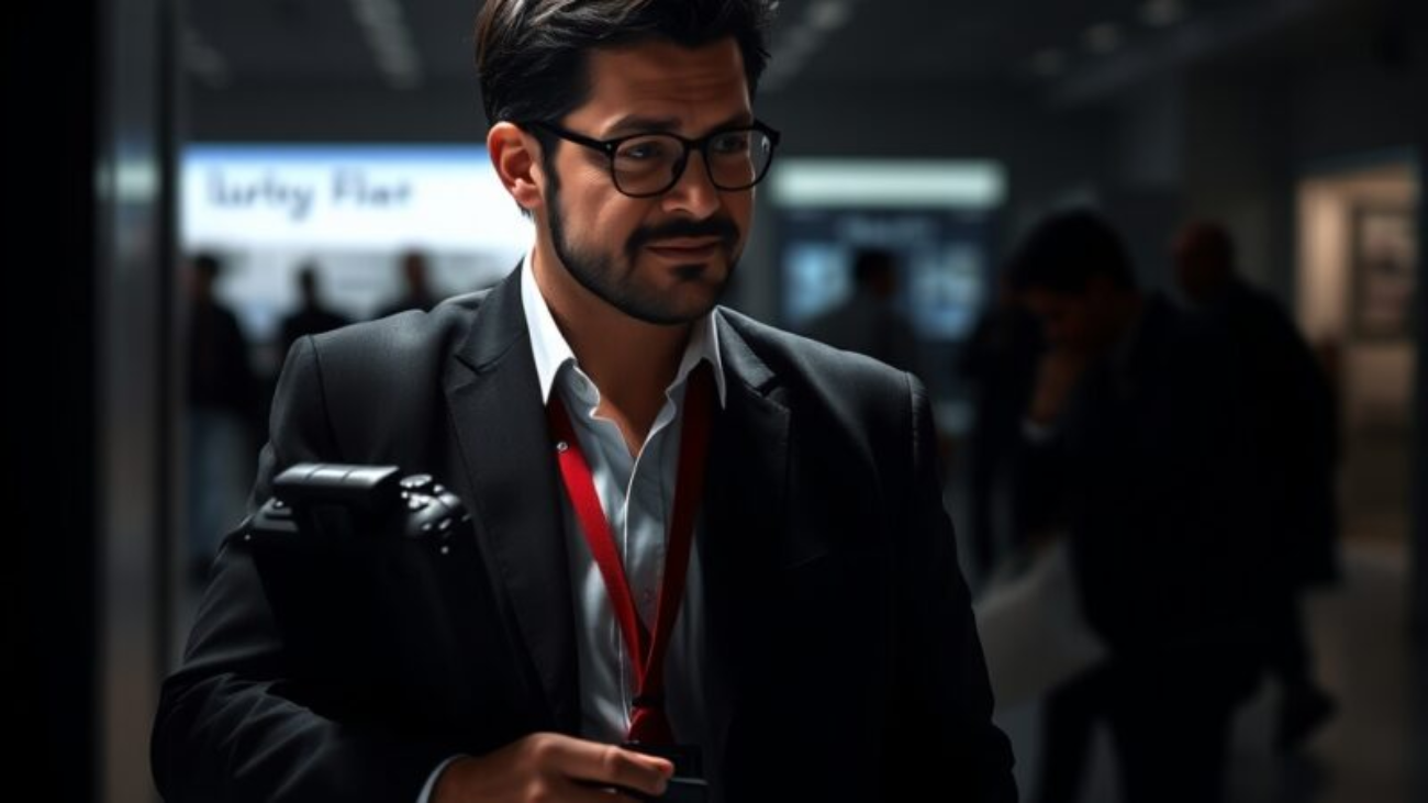 plugins wordpress multisite