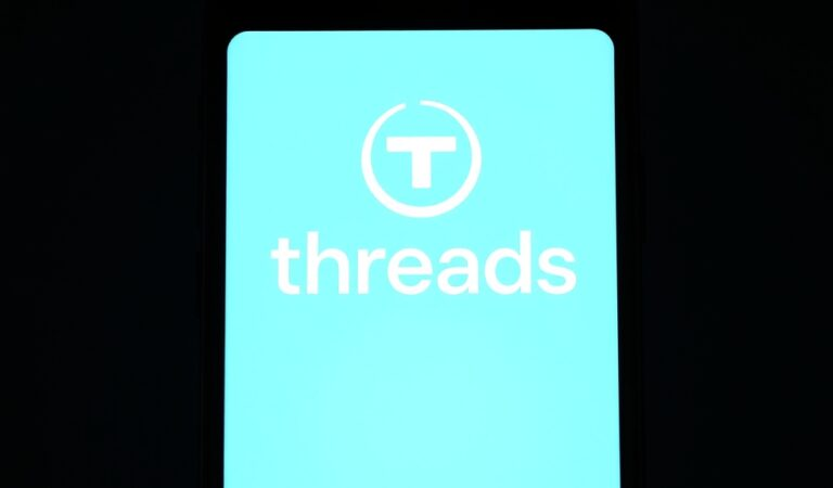 publier automatiquement sur threads depuis wordpress