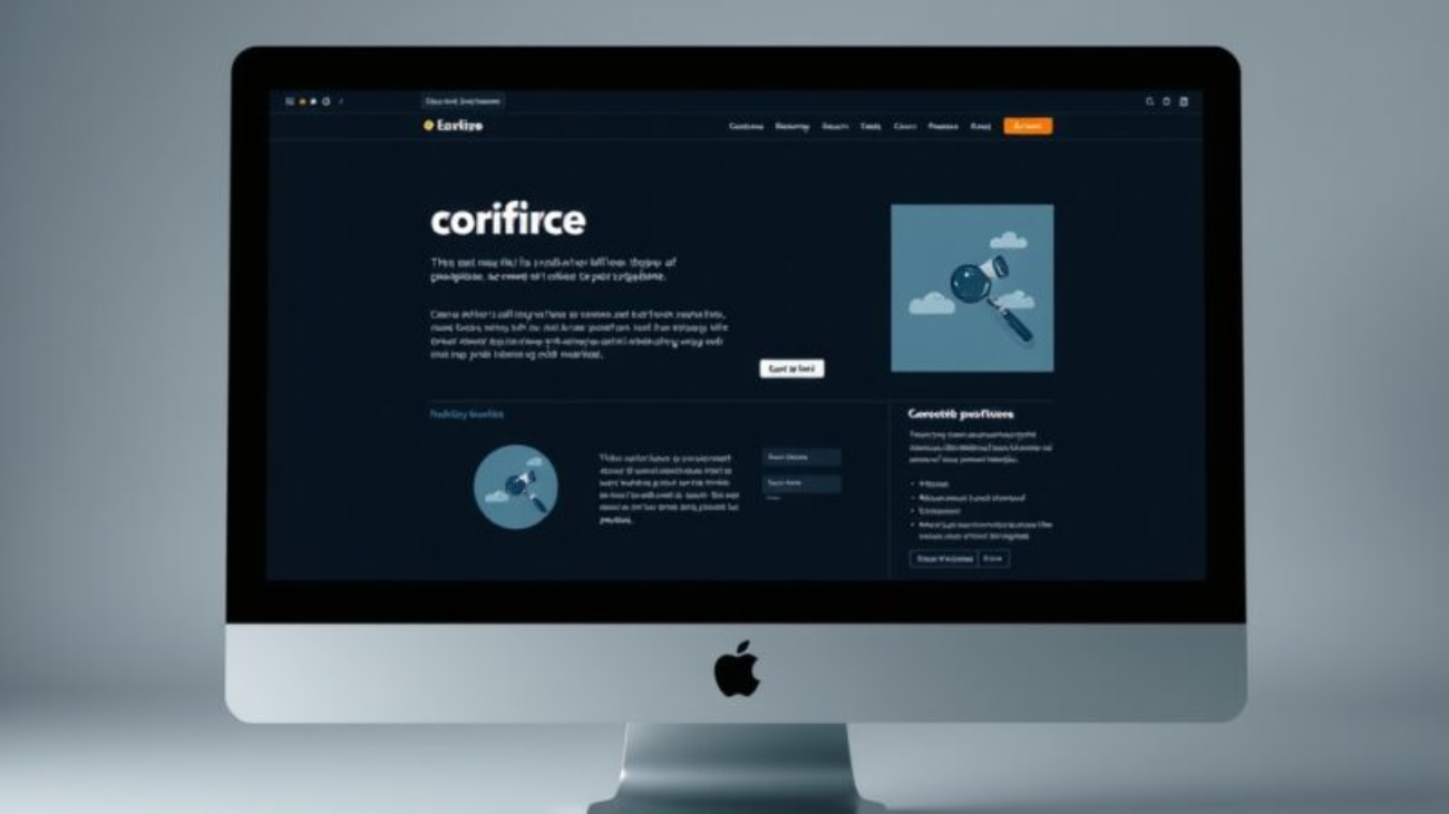 telecharger du svg sur wordpress