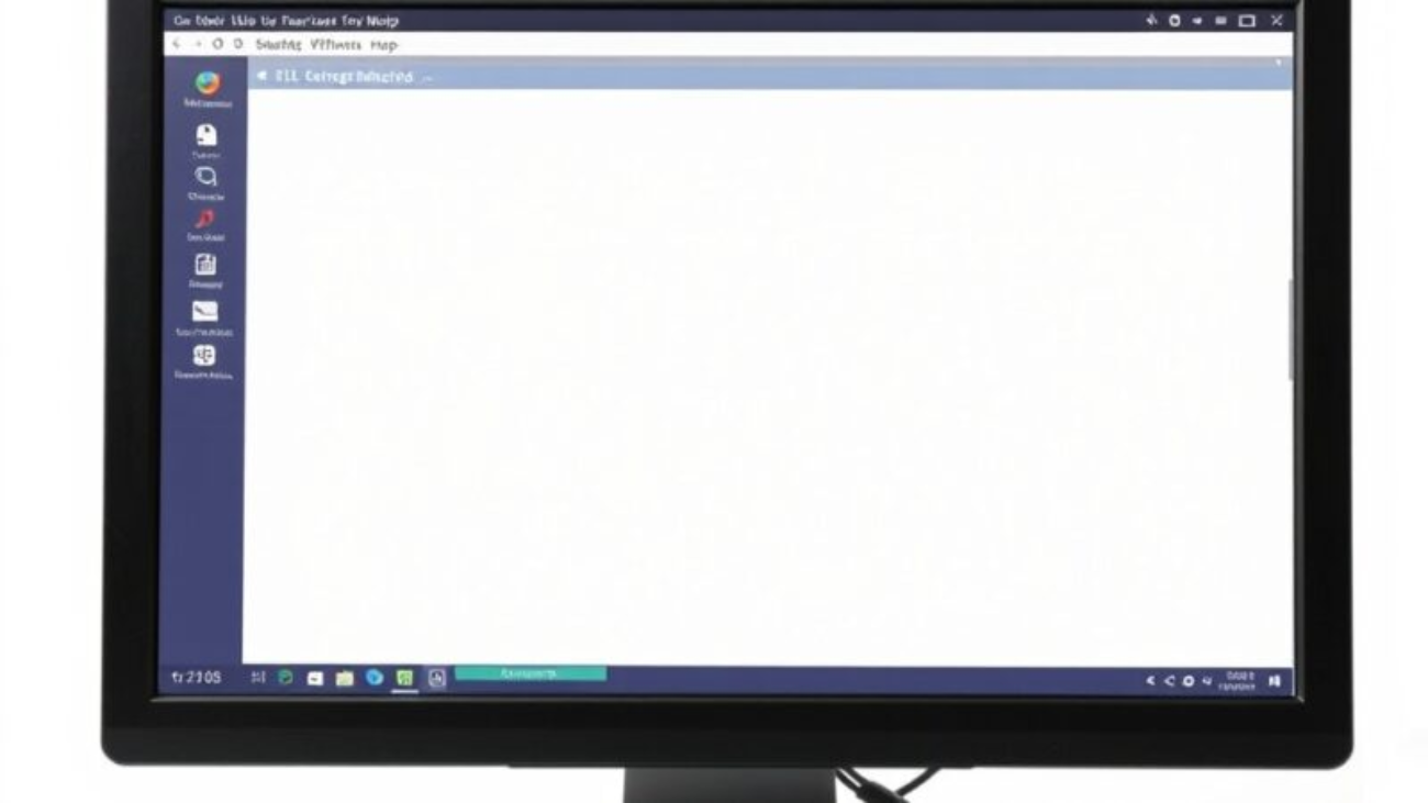 test de regression visuel wordpress