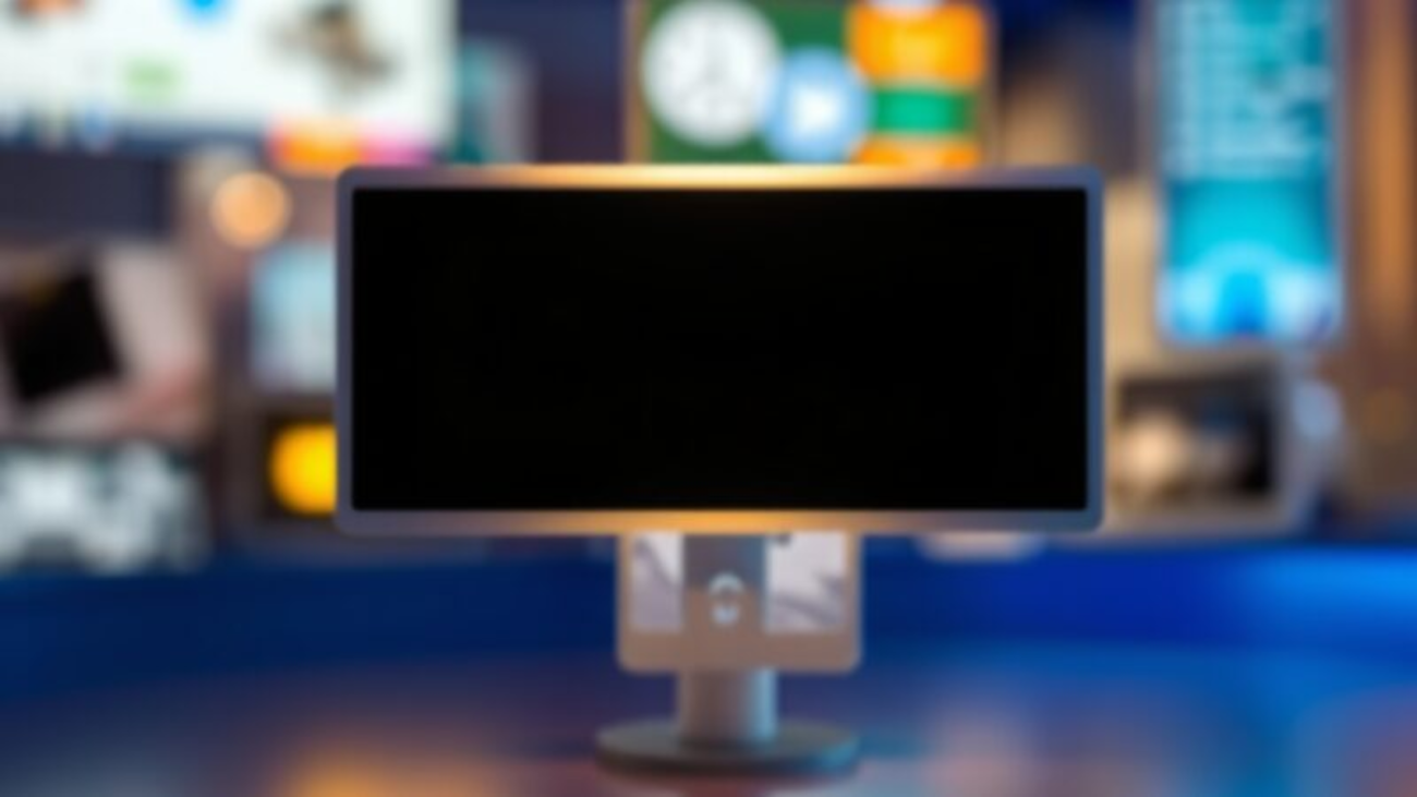 utiliser plusieurs themes sur wordpress