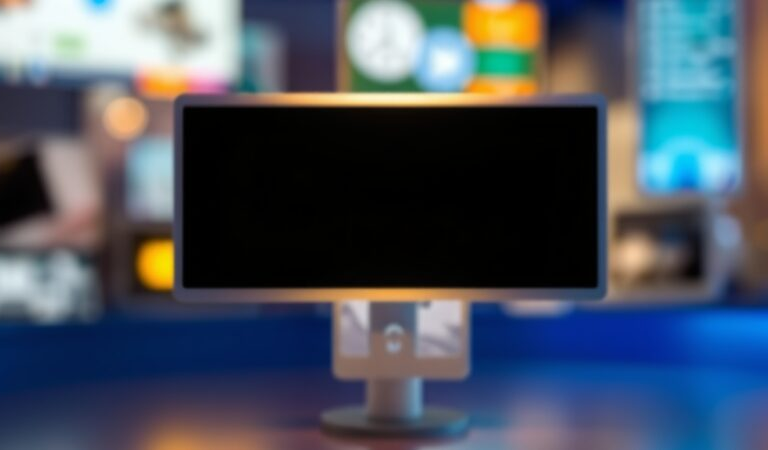 utiliser plusieurs themes sur wordpress