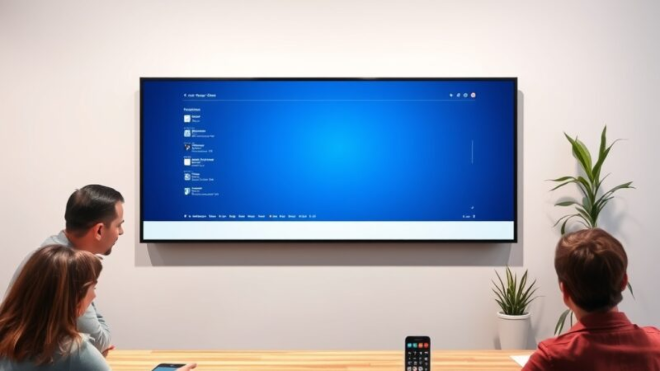 vendre des produits telechargeables woocommerce